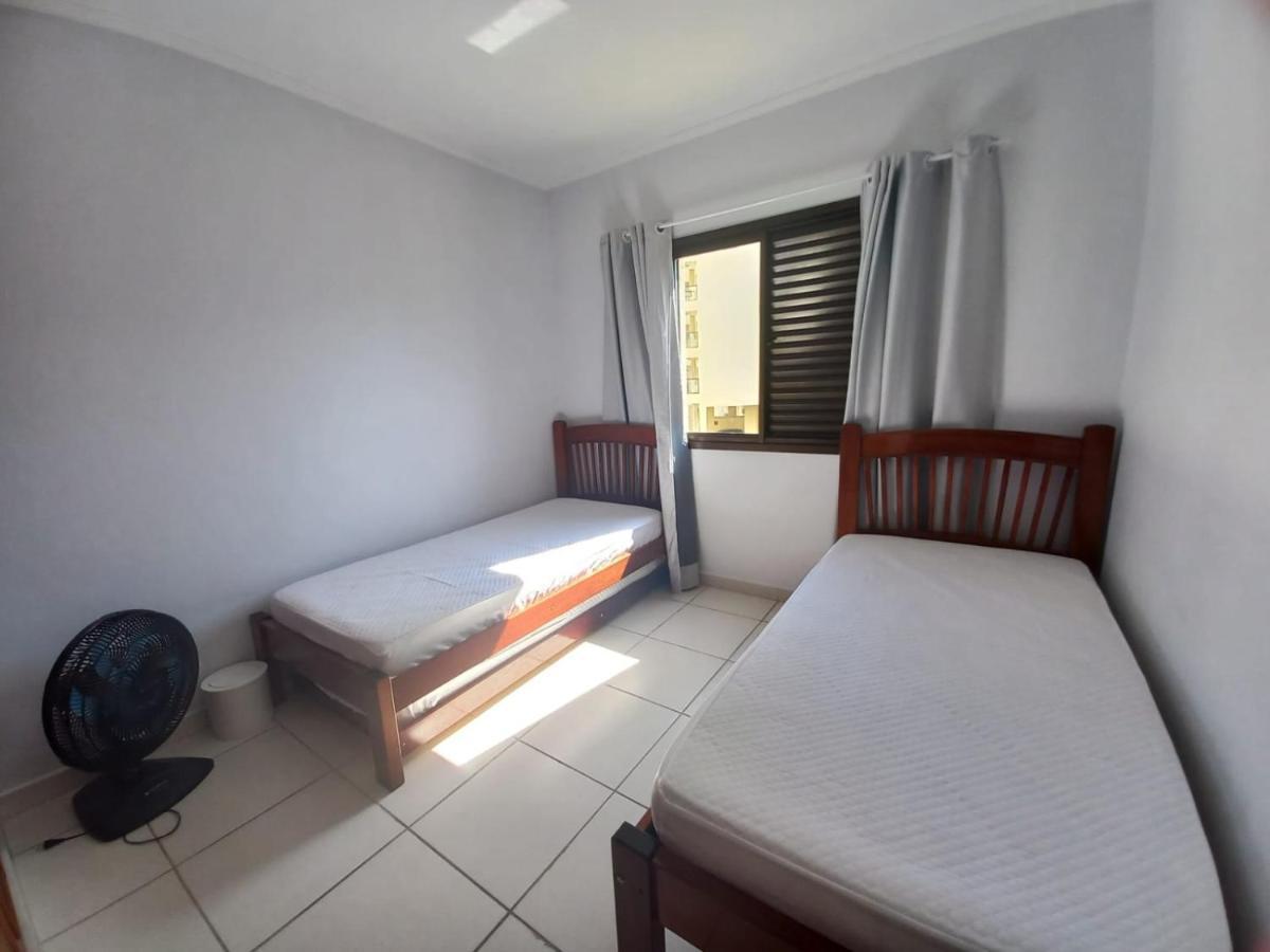 Lindo Apartamento Com Vista Para O Mar Em Caragua! Caraguatatuba Dış mekan fotoğraf