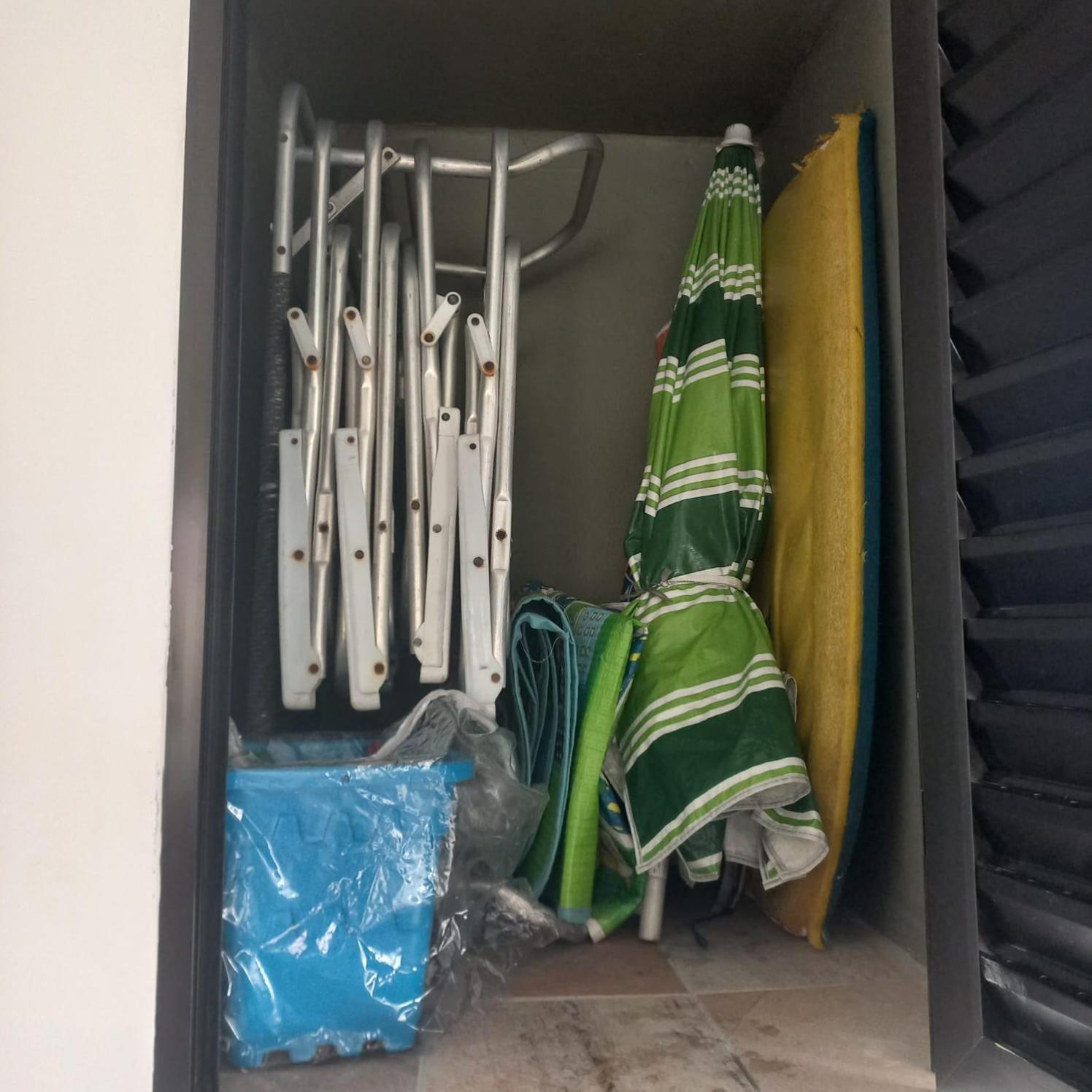 Lindo Apartamento Com Vista Para O Mar Em Caragua! Caraguatatuba Dış mekan fotoğraf